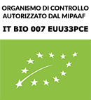 logo-certificazioni-2022