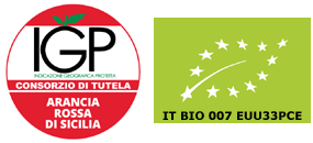 certificazioni igp e bio
