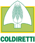 logo-coldiretti