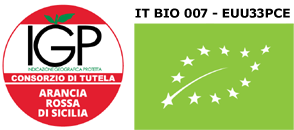 certificazioni igp e bio