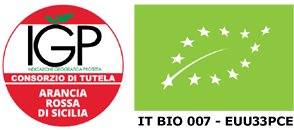 certificazioni igp e bio
